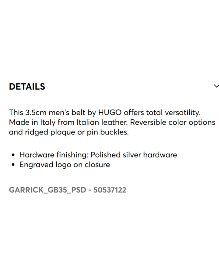 detail_1754136319_Screenshot 2025-08-02 165833_700x850.png